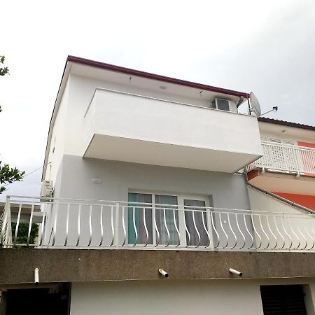 Villa Dora ##2 ツリクヴェニツァ エクステリア 写真