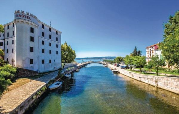 Villa Dora ##2 ツリクヴェニツァ エクステリア 写真